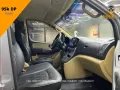 2016 Hyundai Starex Automatic-4