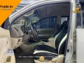 2006 Toyota Fortuner G 4x2 AT-4