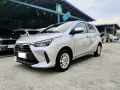 FOR SALE!!! Brightsilver 2023 Toyota Wigo  1.0 G AT affordable price-2