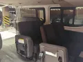 2019 Nissan Urvan NV350 MT DSL 15 Seater-6
