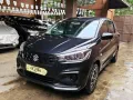 2023 Suzuki Ertiga GA Hybrid Manual Gas-2