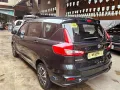 2023 Suzuki Ertiga GA Hybrid Manual Gas-4