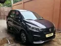 2023 Suzuki Ertiga GA Hybrid Manual Gas-0