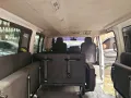 2019 Nissan Urvan NV350 MT DSL 15 Seater-7