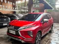 2019 Mitsubishi Xpander GLS Automatic Gas-1