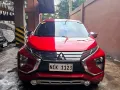 2019 Mitsubishi Xpander GLS Automatic Gas-2