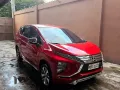 2019 Mitsubishi Xpander GLS Automatic Gas-0