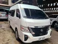 2024 Nissan Urvan NV350 Premium  Manual DSL-0
