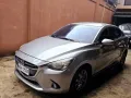 2016 Mazda 2 Skyactiv Automatic Gas-2