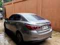 2016 Mazda 2 Skyactiv Automatic Gas-4