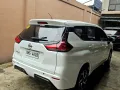 2024 Nissan Livina VE Automatic Gas-4