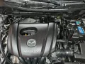 2016 Mazda 2 Skyactiv Automatic Gas-10