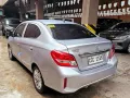 2024 Mitsubishi Mirage G4 GLX Automatic Gas-4