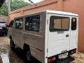 2024 Mitsubishi L300 FB Dual AC MT DSL -3