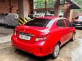 2024 Mitsubishi Mirage G4 GLX Automatic Gas-3