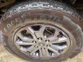 2024 Ford Ranger Wildtrak 2.0 Biturbo 4x4 Automatic -11