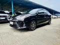 Used Black 2024 Toyota Vios 1.3 XLE MT for sale-2