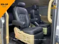 2016 Hyundai Starex Automatic-6