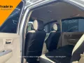 2006 Toyota Fortuner G 4x2 AT-6
