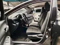 Used Black 2024 Toyota Vios 1.3 XLE MT for sale-7