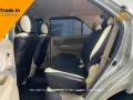 2006 Toyota Fortuner G 4x2 AT-7