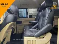 2016 Hyundai Starex Automatic-7