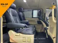 2016 Hyundai Starex Automatic-8