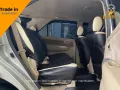 2006 Toyota Fortuner G 4x2 AT-8