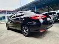 Used Black 2024 Toyota Vios 1.3 XLE MT for sale-3