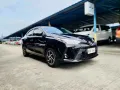 Used Black 2024 Toyota Vios 1.3 XLE MT for sale-1