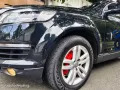 Need to sell Black 2009 Audi Q7 SUV / Crossover second hand-3
