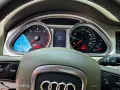 Need to sell Black 2009 Audi Q7 SUV / Crossover second hand-24
