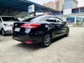 Used Black 2024 Toyota Vios 1.3 XLE MT for sale-4