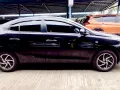 Used Black 2024 Toyota Vios 1.3 XLE MT for sale-6