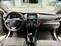 Used Black 2024 Toyota Vios 1.3 XLE MT for sale-10