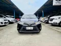 Used Black 2024 Toyota Vios 1.3 XLE MT for sale-0