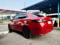 Red 2023 Toyota Vios 1.3 XLE CVT  for sale-5