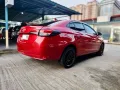 Red 2023 Toyota Vios 1.3 XLE CVT  for sale-6