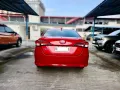 Red 2023 Toyota Vios 1.3 XLE CVT  for sale-7