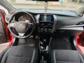 Red 2023 Toyota Vios 1.3 XLE CVT  for sale-8