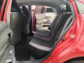 Red 2023 Toyota Vios 1.3 XLE CVT  for sale-10