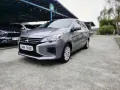 HOT!!! 2024 Mitsubishi Mirage G4  GLX 1.2 CVT for sale at affordable price-1