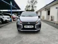 HOT!!! 2024 Mitsubishi Mirage G4  GLX 1.2 CVT for sale at affordable price-2