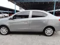 HOT!!! 2024 Mitsubishi Mirage G4  GLX 1.2 CVT for sale at affordable price-3