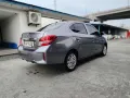 HOT!!! 2024 Mitsubishi Mirage G4  GLX 1.2 CVT for sale at affordable price-5