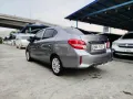 HOT!!! 2024 Mitsubishi Mirage G4  GLX 1.2 CVT for sale at affordable price-6