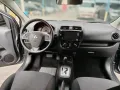 HOT!!! 2024 Mitsubishi Mirage G4  GLX 1.2 CVT for sale at affordable price-8