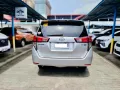 Selling Brightsilver 2020 Toyota Innova  2.8 E Diesel AT second hand-5
