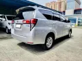 Selling Brightsilver 2020 Toyota Innova  2.8 E Diesel AT second hand-6