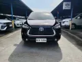 2023 Toyota Innova MPV at cheap price-0